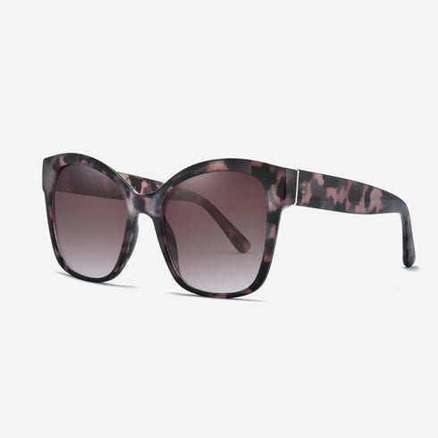 Angular PC or CP  Women's Sunglasses Orense